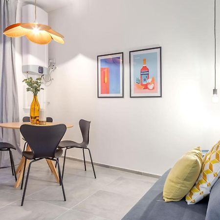 Stylish Loft In The City Center Trieste Extérieur photo